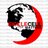 SickleCellmattr's profile image