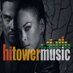Hitower Music (@hitowermusic) Twitter profile photo Hitower Music (@hitowermusic) Twitter profile photo