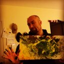 Sam Salyer - @SamSalyer78 - Twitter