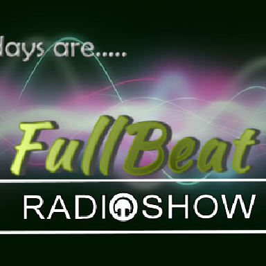 RadioShow en vivo por Full 94.1 FM los Sabados de 8:00PM a 10:00PM Bonches | Chercha | Infos | Entrevistas | y mucho mas 
#ActivoConFullBeat