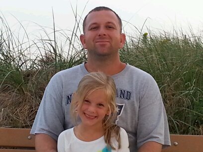 doubledees34's profile picture. Cape Cod Life