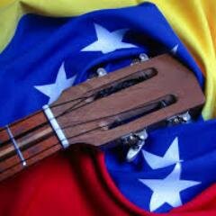 Si eres Venezolano, te identificaras.  Publicidad iVenezolanaz0@gmail.com