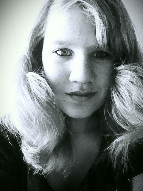 you can love me but you can not change me3