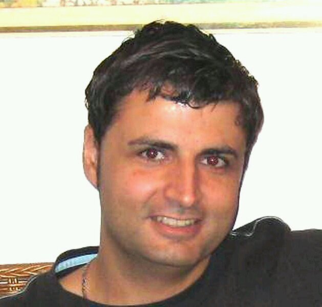 oslc72's profile picture. 