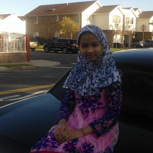 ElahiRaeesah's profile picture. shadadeda DUN