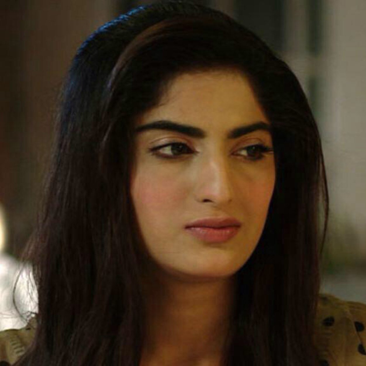 Rip Sana Khan Ripsanakhan Twitter