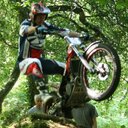 Andy Muller - @AndyMuller101 - Twitter