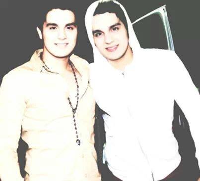 Sou Luanático até morrer, um objetivo abraçar o Luan @luansantana !

Criado: 07/03/14

Parceria: @FC_anjoLS_ES