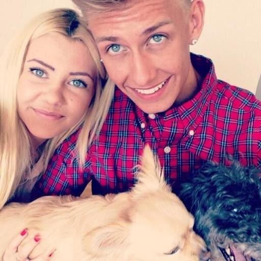 ✞Be strong don't cut, if you think nobody cares. I do Business:BorisLaursenbg@gmail.com Instagram/Vine/Youtube:@BorisLaursen