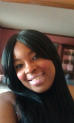 #makedatmoneybabe #onlythestrongsurvive #blahblahblah