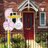 Happysigns1's profile image