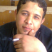 رسول المالكي (@rsool171) Twitter profile photo رسول المالكي (@rsool171) Twitter profile photo
