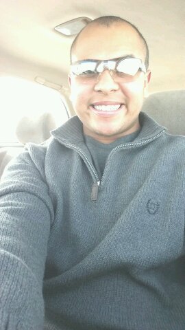 PreemanJr's profile picture. (single and looking)