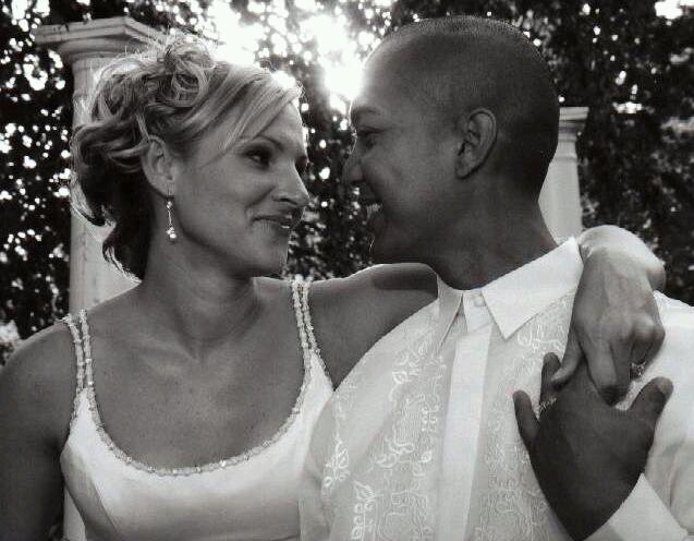 AldrichBCabildo's profile picture. Jesus saves! Aspiring to be a better witness, husband, father and friend.