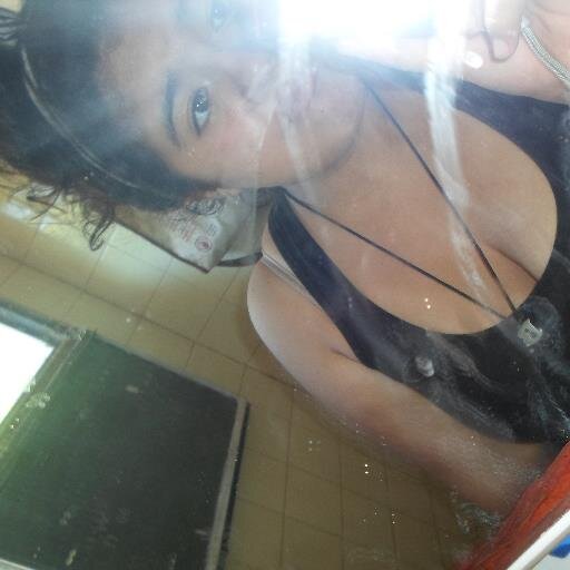 I LOVE YOU JUSTINBIEBER ♥As Long As You Love Me,BELIEBER HASTA LA MUERTE✝
 AGREGAME AL FB :)