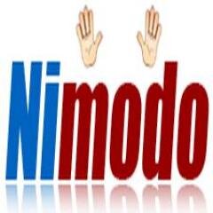 Tu centro informativo digital, entretenimiento, economía, deportes, actualidades nacionales e internacionales, entre otras, siguenos.