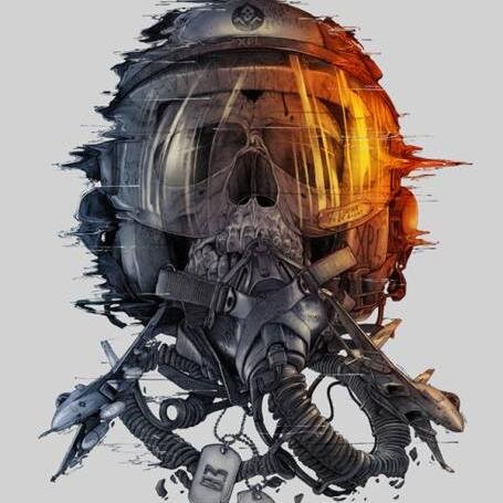 BellatorCenter's profile picture. 