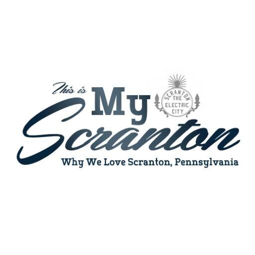 Go to http://t.co/1Tw5Yd9Lsn and tell us why you love Scranton for a chance to win big!