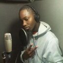 Eric stiffler - @Djstifla_kenya - Twitter