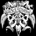 Alice and Chains (@inmemoryoflayne) Twitter profile photo Alice and Chains (@inmemoryoflayne) Twitter profile photo