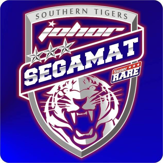 Download 880 Koleksi Gambar Harimau Johor  HD