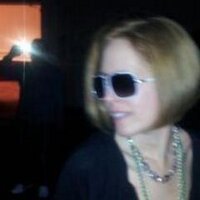 Jennifer Smith (@jensmithsays) 's Twitter Profile