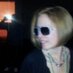 Jennifer Smith (@jensmithsays) Twitter profile photo
