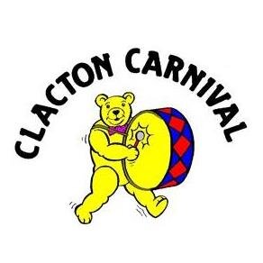 Official twitter for Clacton Carnival
Starts on 12th August 2023.
Theme: Holidays, festivals and celebrations.
A week full of events