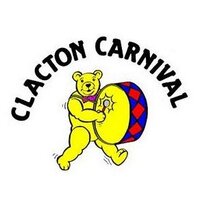 Clacton Carnival (Official) (@carnivalclacton) 's Twitter Profile Photo Clacton Carnival (Official) (@carnivalclacton) 's Twitter Profile Photo