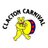 CarnivalClacton's profile image
