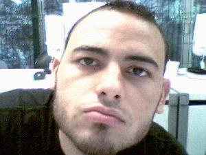 renercastro's profile picture. 