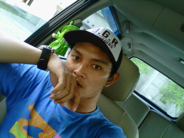 DodinyaA's profile picture. Always ON to you my bee:D ƗƗαᵅƗƗαᵅƗƗαᵅ