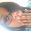 Azia Adams - @imPuertoRican40 - Twitter