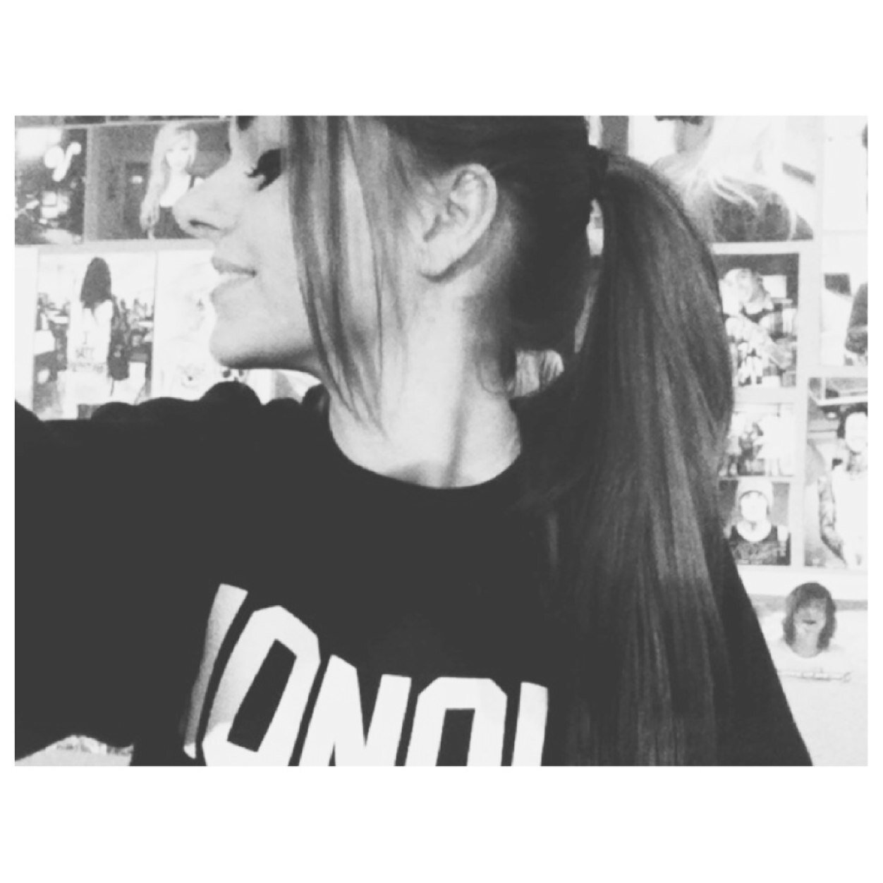 19/06 ♥