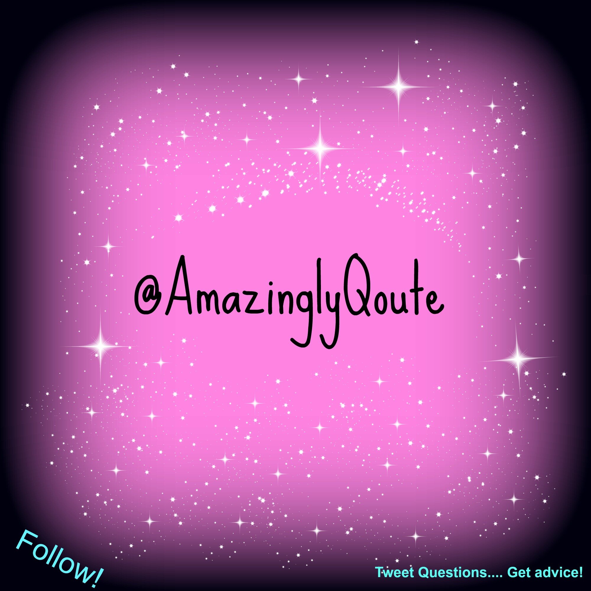 Tweet questions..Get advice! - Jodie-Lee Smith
- British -