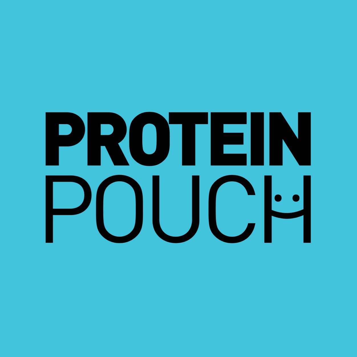 Protein Pouch makes you feel good on the inside. Eating well is the first step to feeling great so we make good food which fits into your busy lifestyle.