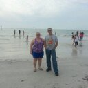 Tim Border - @border_tim - Twitter