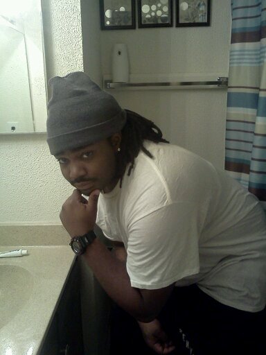 Money mob movement.
