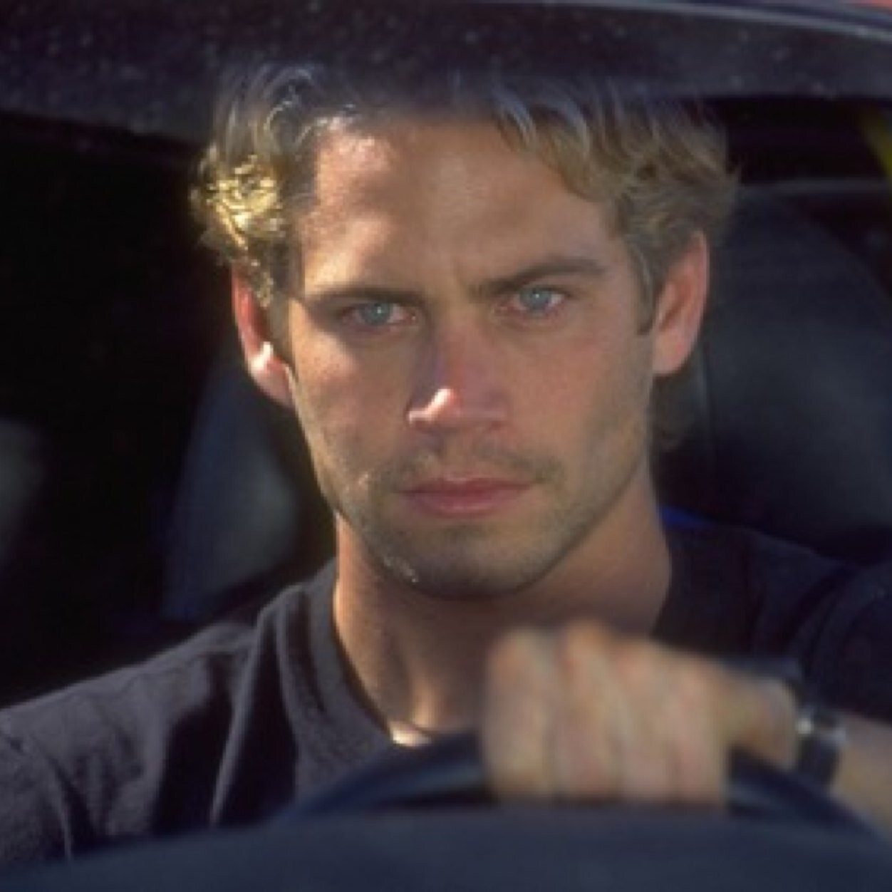Rick Lost here. Im a guy who races. I never fear death or dyin' I only fear never tryn' I am whatever I am. Only god can juge me now!  #Single #Rp