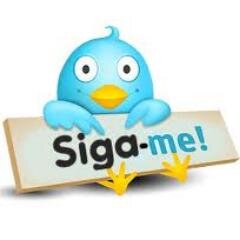 segue!