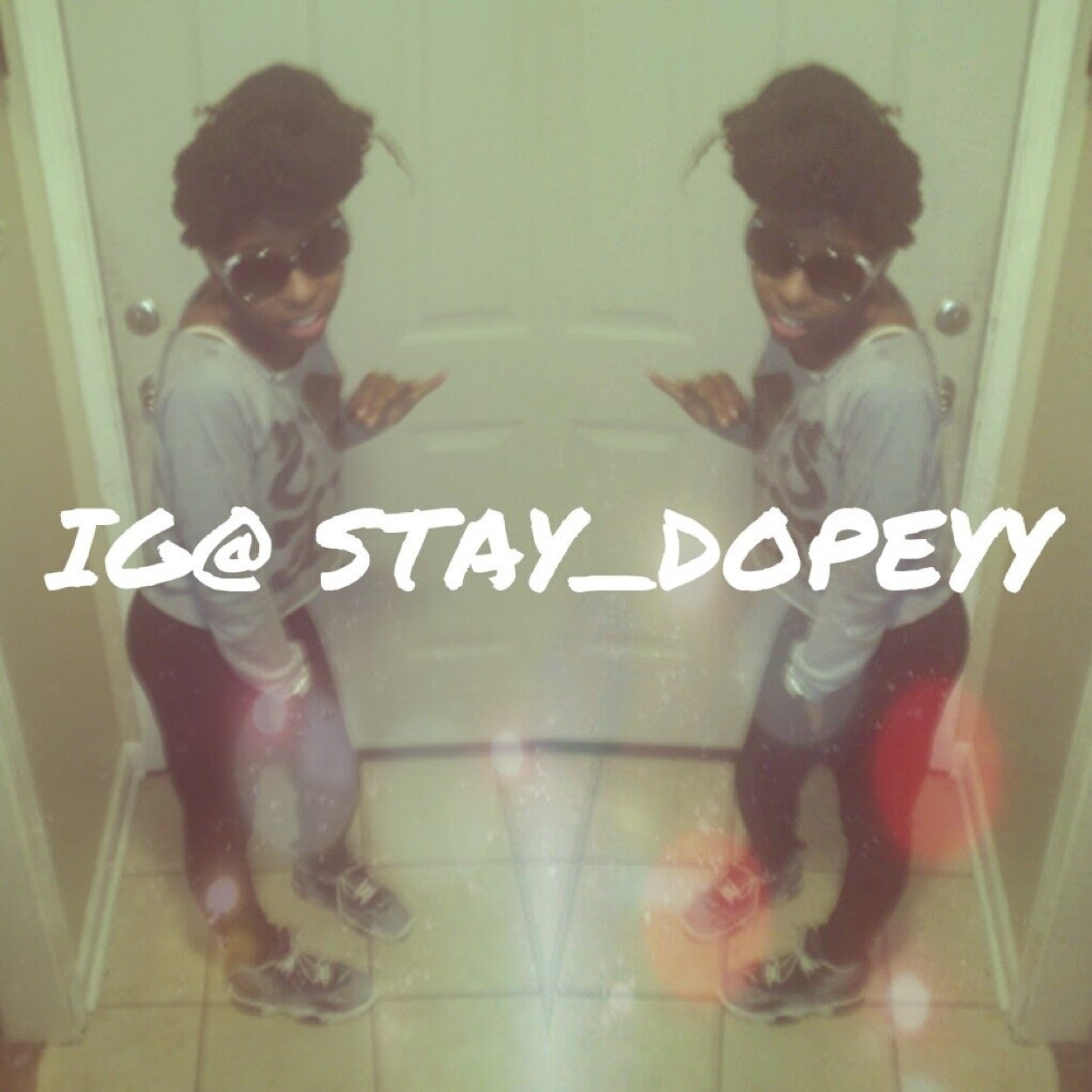 Kik @jazzyjmeabon 
IG: @stay_dopeyy 
Backup IG: keep_Dt 
Facebook: jasmine Gabrella Meabon 
Vine @jasminemeabon@yahoo.com