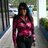 maangeles25's profile image