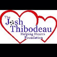 Josh's HelpingHearts (@jthhf8) 's Twitter Profile Photo Josh's HelpingHearts (@jthhf8) 's Twitter Profile Photo