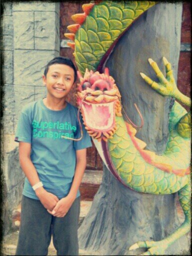 SMP 4 |  muslim | 7D-8E-9E | just mention for follback :)