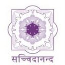 Sheila Koch - @kochqqtx - Twitter