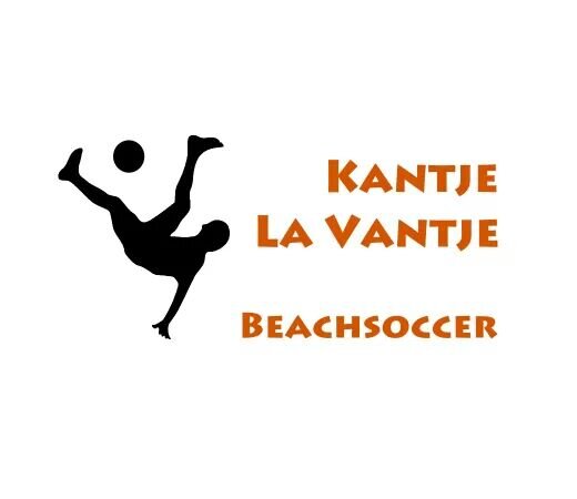 Kantje la Vantje Beachsoccer is een sportief en bovendien erg gezellig strandvoetbaltoernooi op het strand van de Brouwersdam.