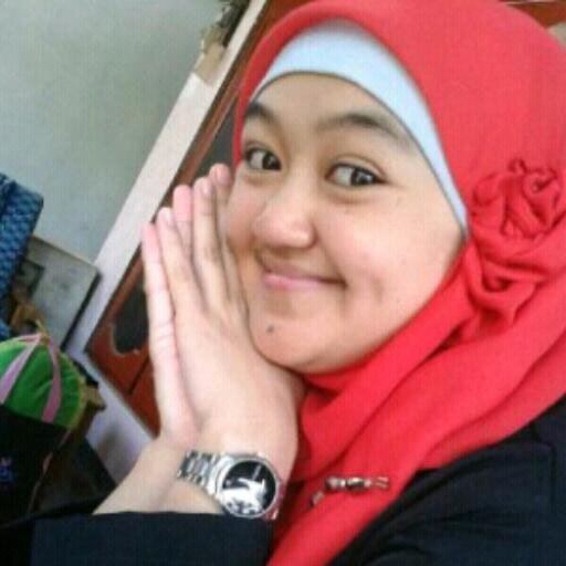 No pharmacist No exis... B-)
