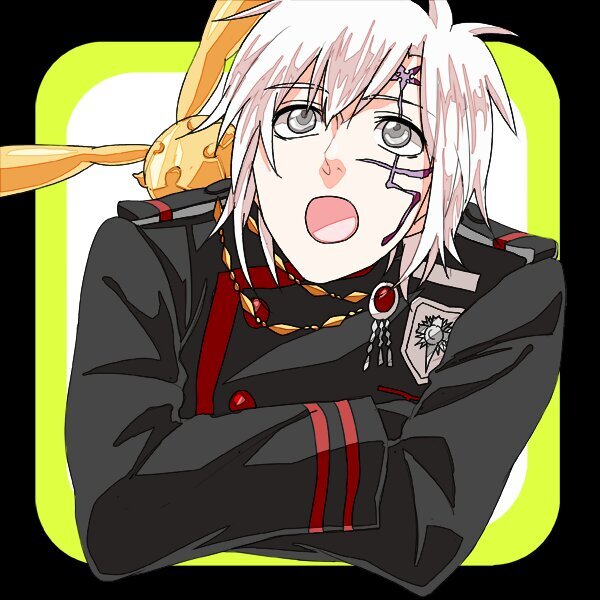 漫画大好きの腐女子です。フォローする際はお気をつけてください。アイコンは【@shiduki24】さんからです！