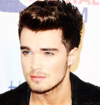Follow @joshcuthtwerk_
