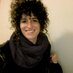 Grace Higgins (@ghig) Twitter profile photo Grace Higgins (@ghig) Twitter profile photo